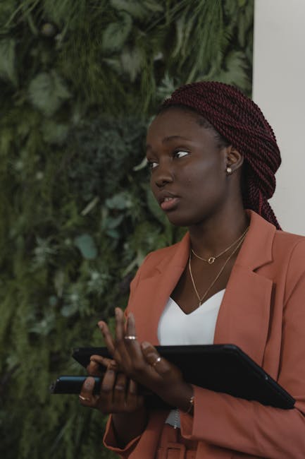 Aditivos poliméricos para plataformas offshore